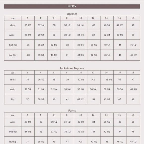 Tahari Crepe Lace Ruffle Bell Sleeve Shift Dress - Picture 3 of 3